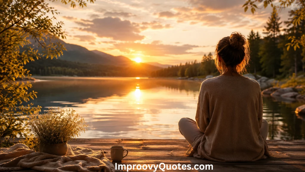 positive-end-of-week-quotes-for-inner-peace