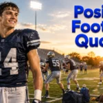 positive-football-quotes