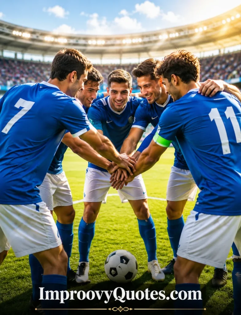 positive-football-quotes-about-teamwork