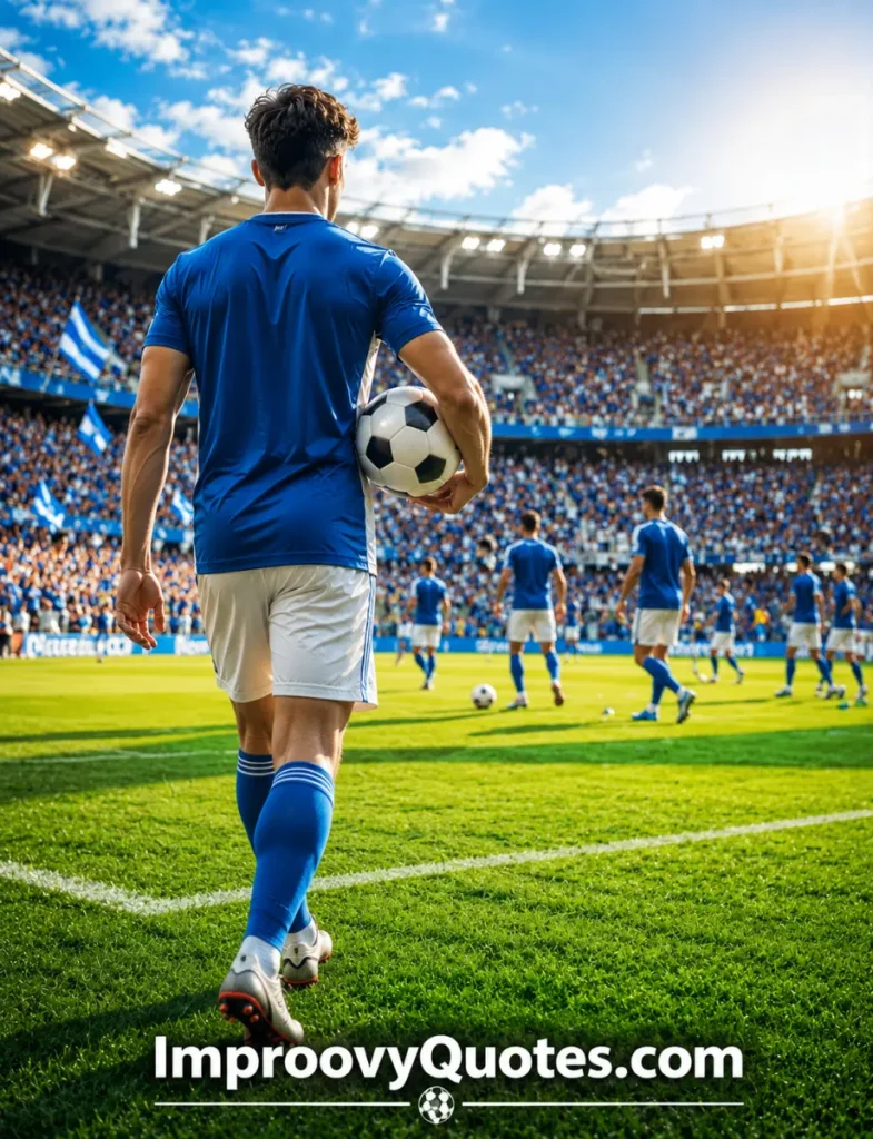 positive-football-quotes-for-game-day