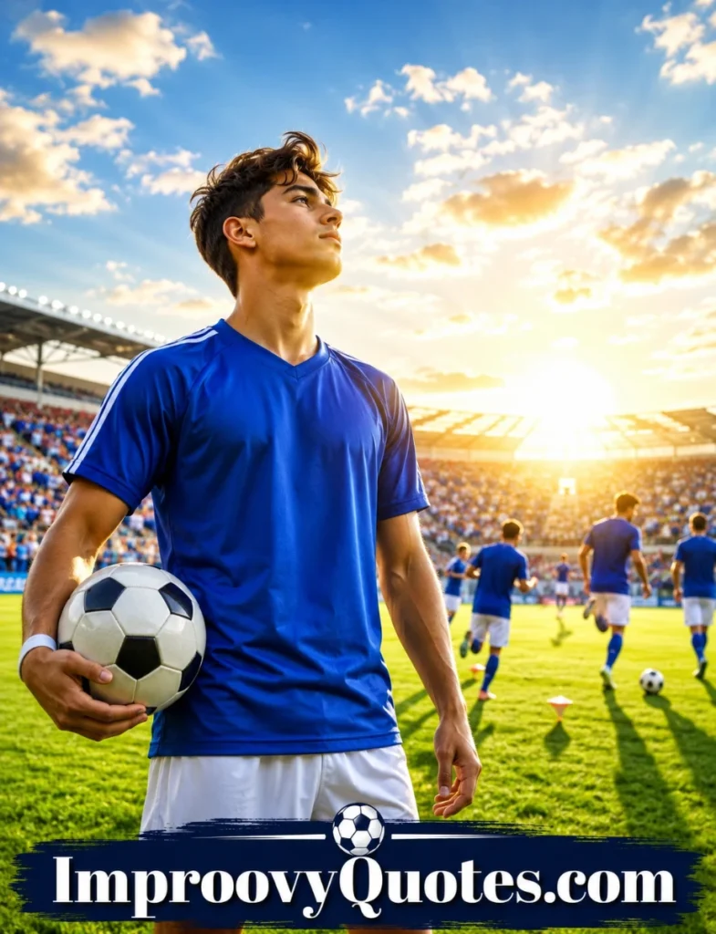 positive-football-quotes-for-players