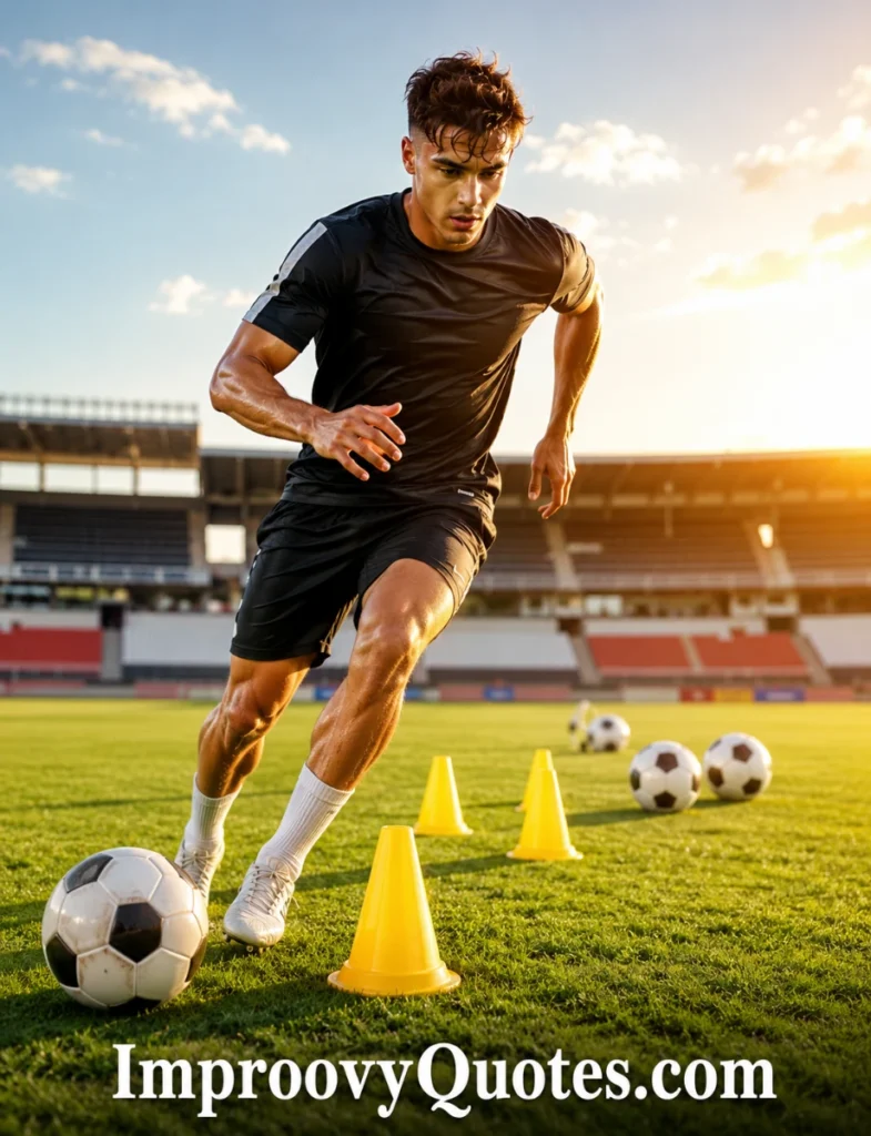 positive-football-quotes-on-hard-work