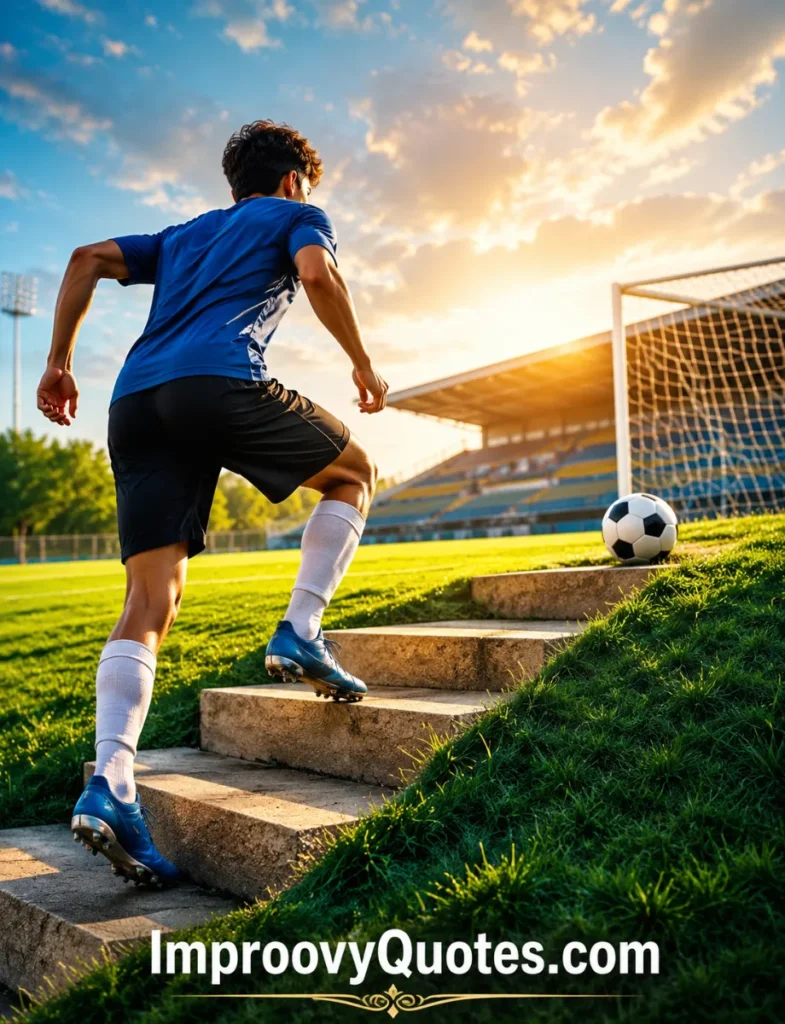 positive-football-quotes-on-perseverance