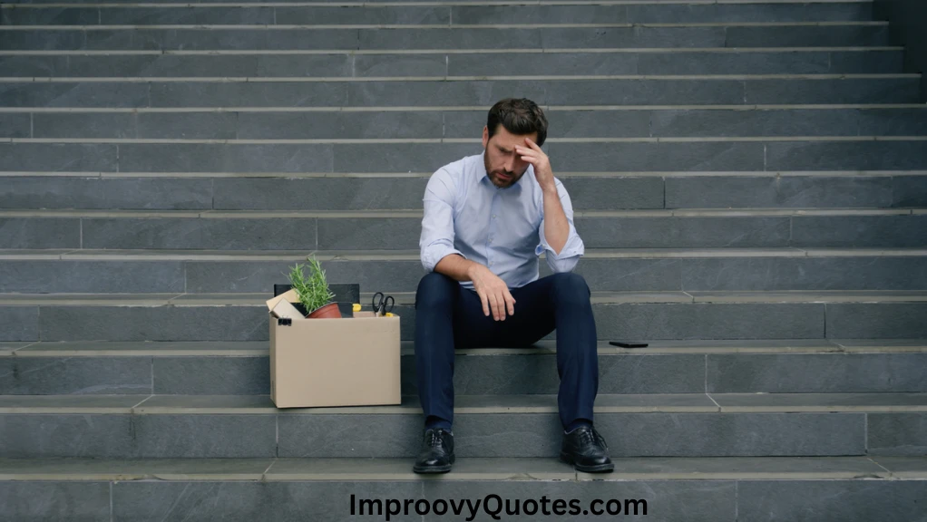 positive-improve-yourself-quotes-for-hard-days