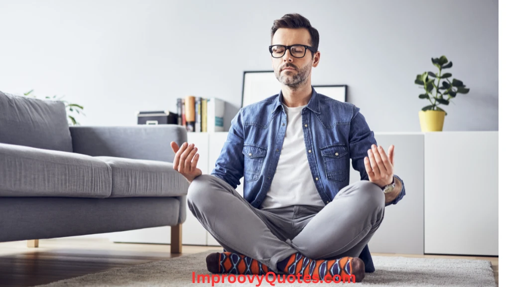 positive-improvement-quotes-for-mindset-shift