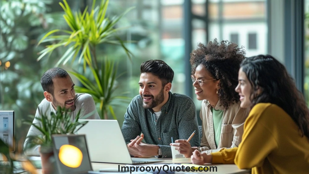 positive-improvement-quotes-for-the-office