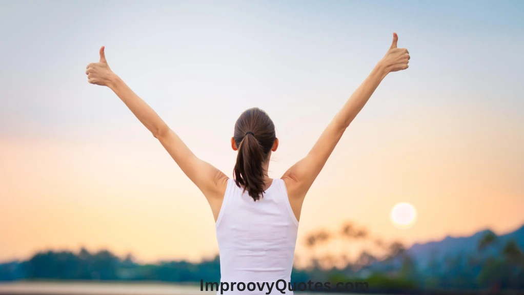positive-quotes-for-daily-self-improvement-habits
