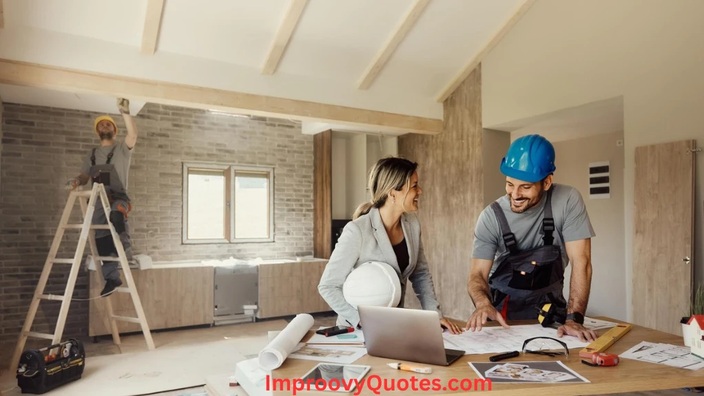 positive-quotes-for-home-renovation