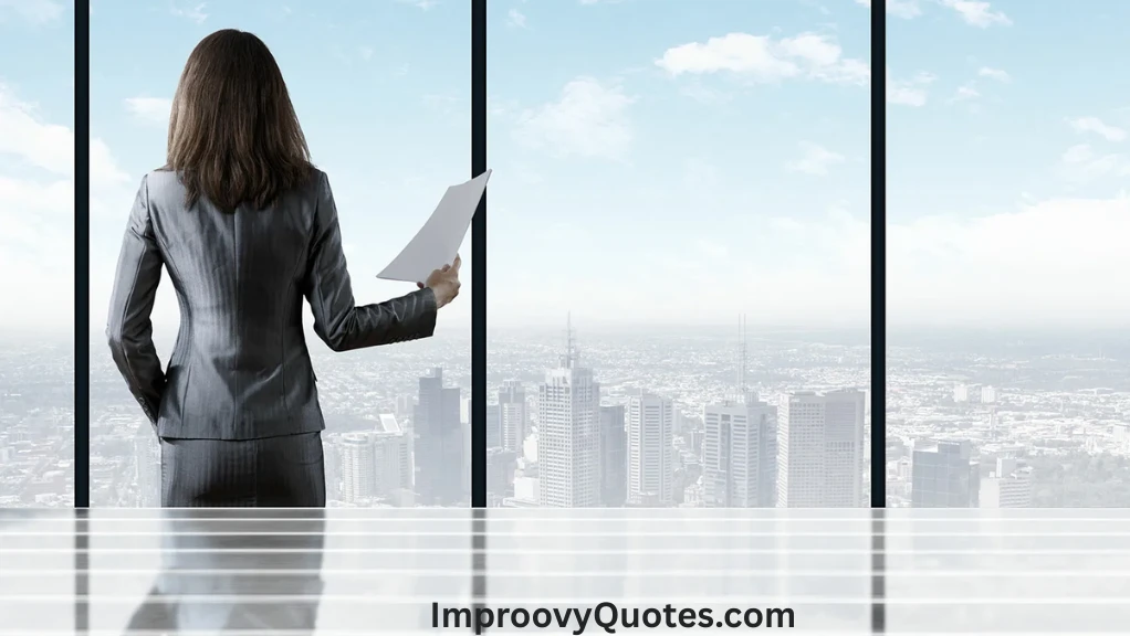 positive-short-quotes-for-improving-yourself-every-day