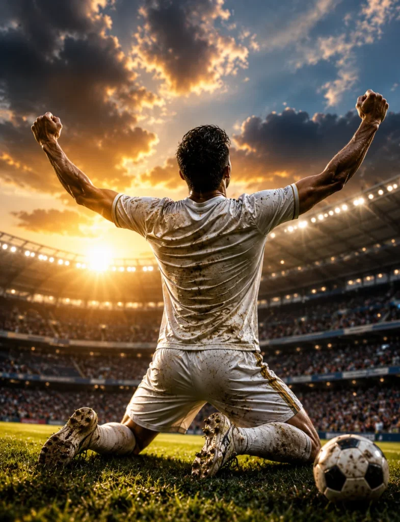 powerful-football-quotes-to-fuel-your-fighting-spirit