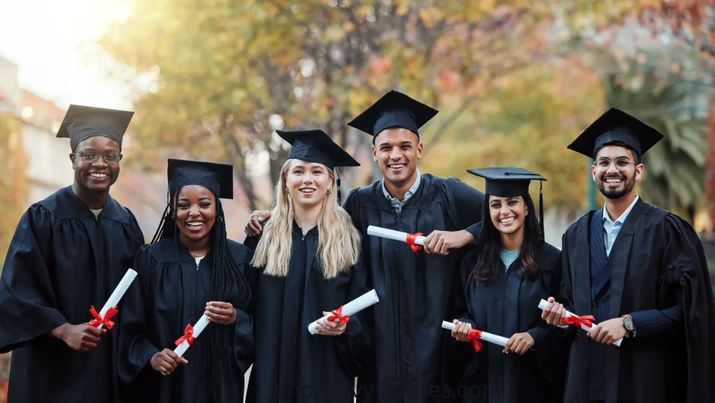 powerful-one-line-year-end-quotes-for-students