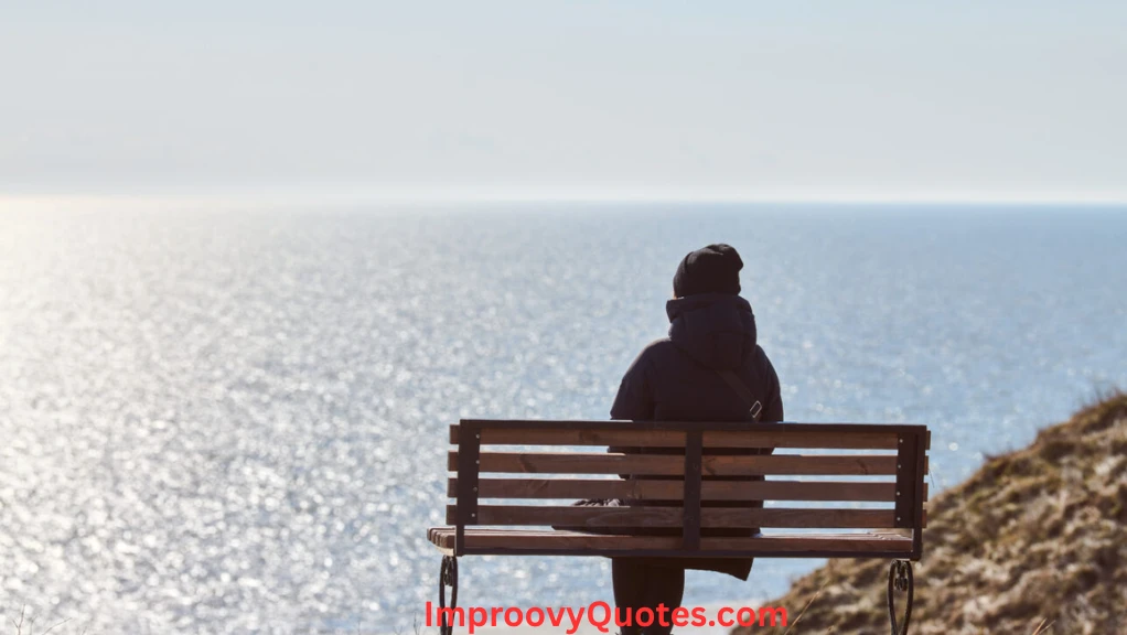 powerful-silence-quotes-about-inner-strength
