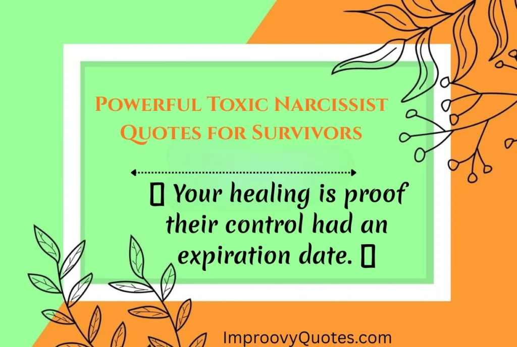 powerful-toxic-narcissist-quotes-for-survivors