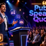 70 Short Public Speaking Quotes to Inspire Every Speaker public-speaking-quotes