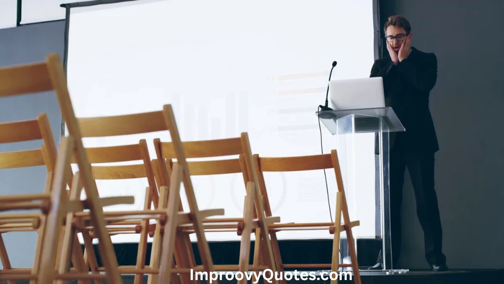 public-speaking-quotes-about-fear