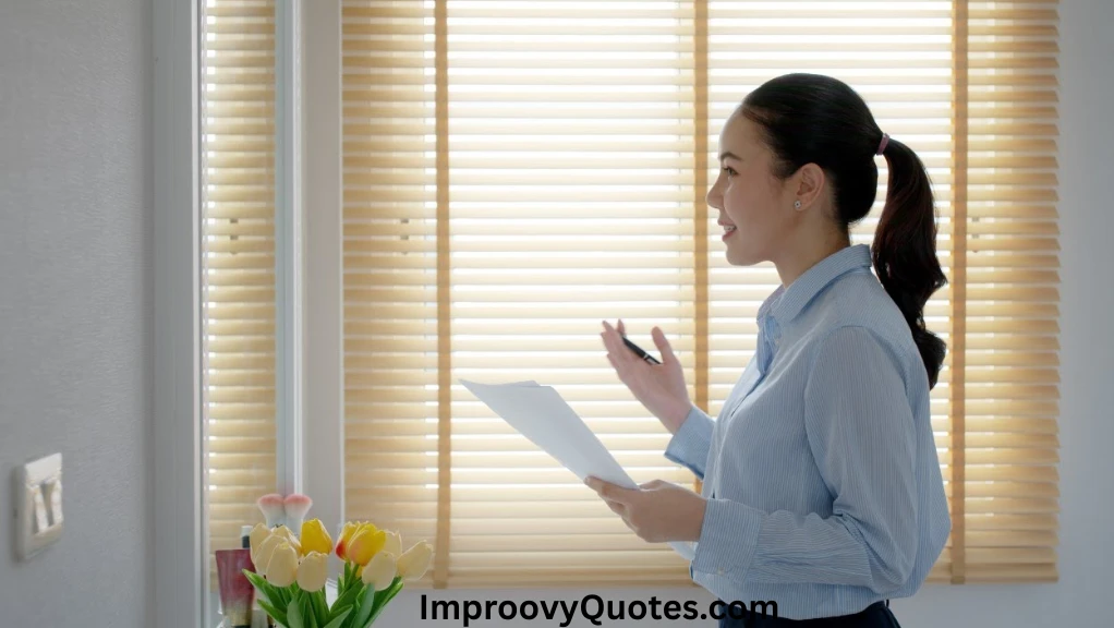 public-speaking-quotes-about-preparation