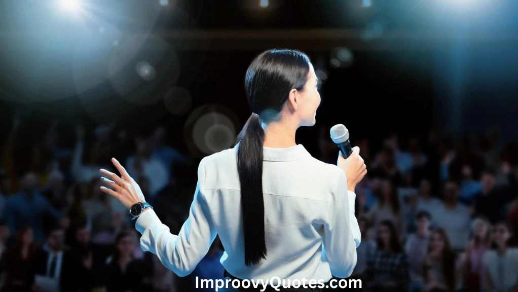 public-speaking-quotes-about-storytelling
