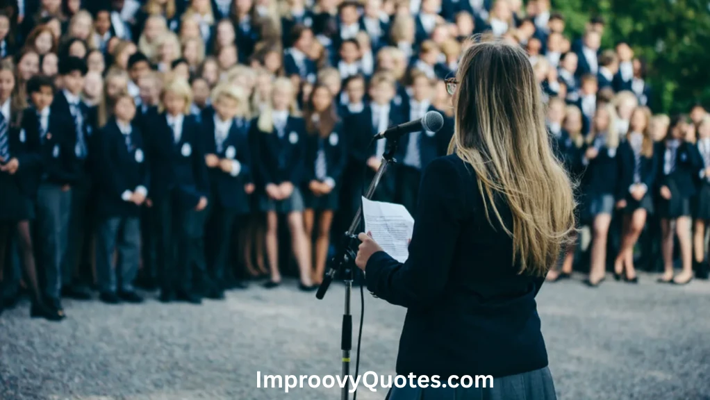 public-speaking-quotes-for-students