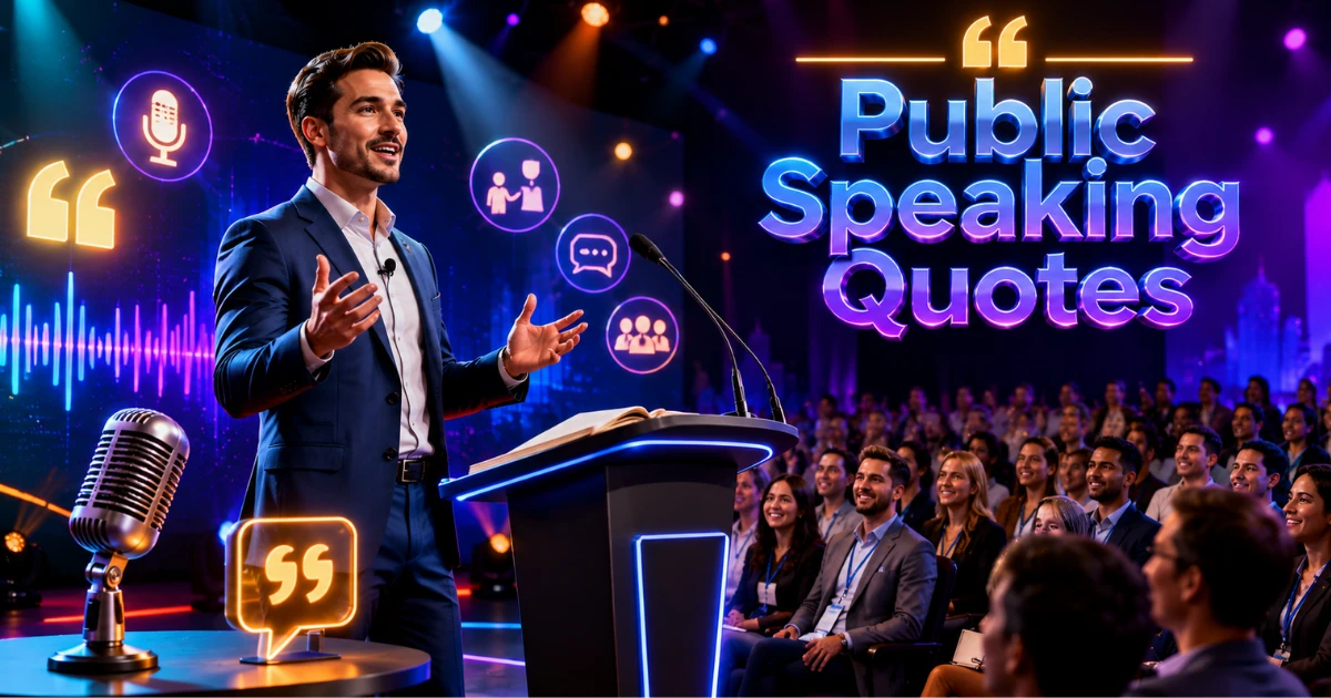 public-speaking-quotes