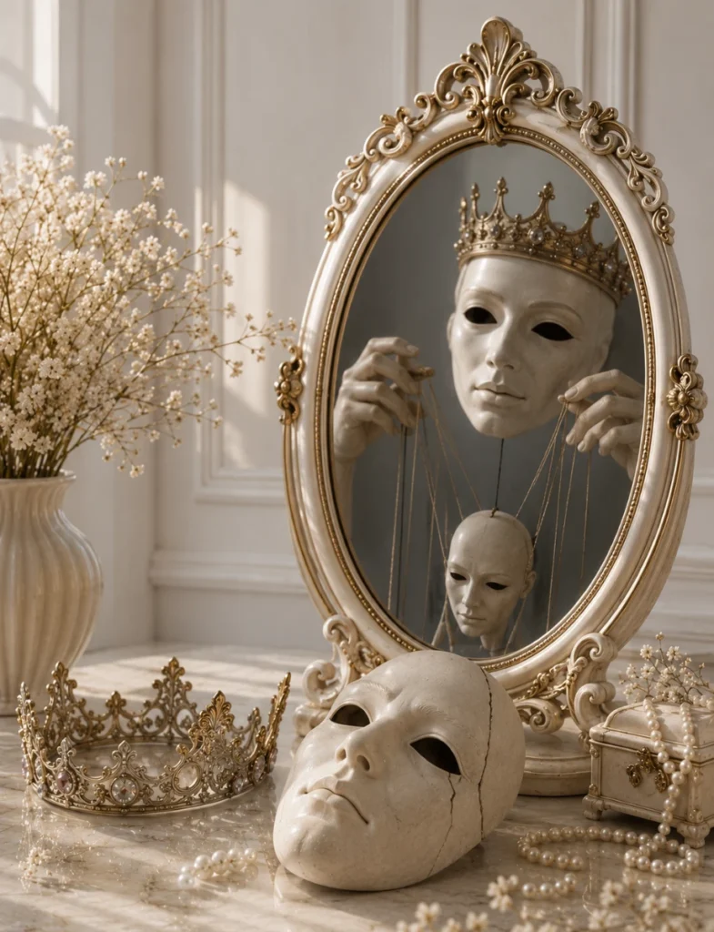 quotes-about-a-narcissistic-mothers-manipulation