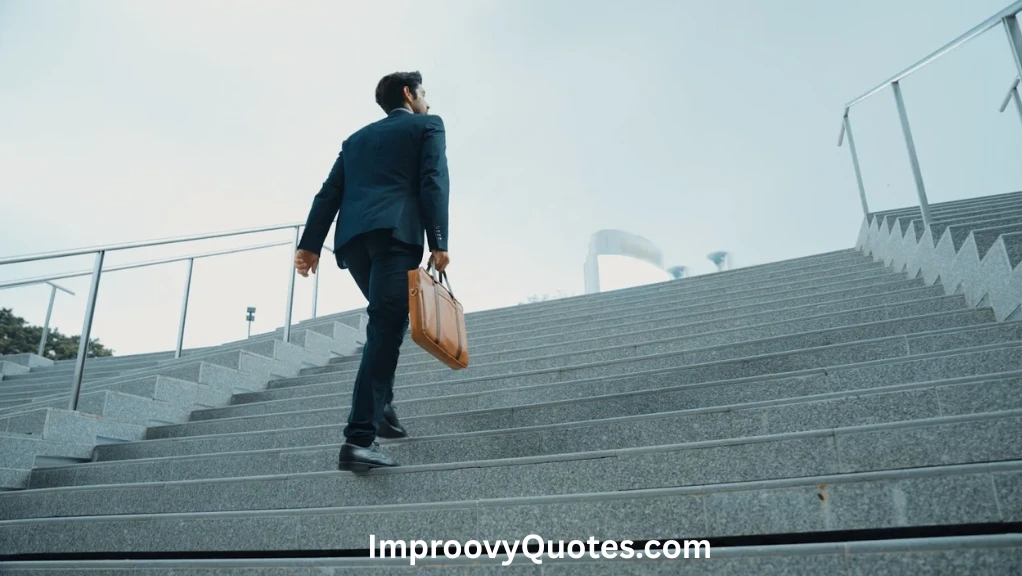 quotes-about-continuous-improvement