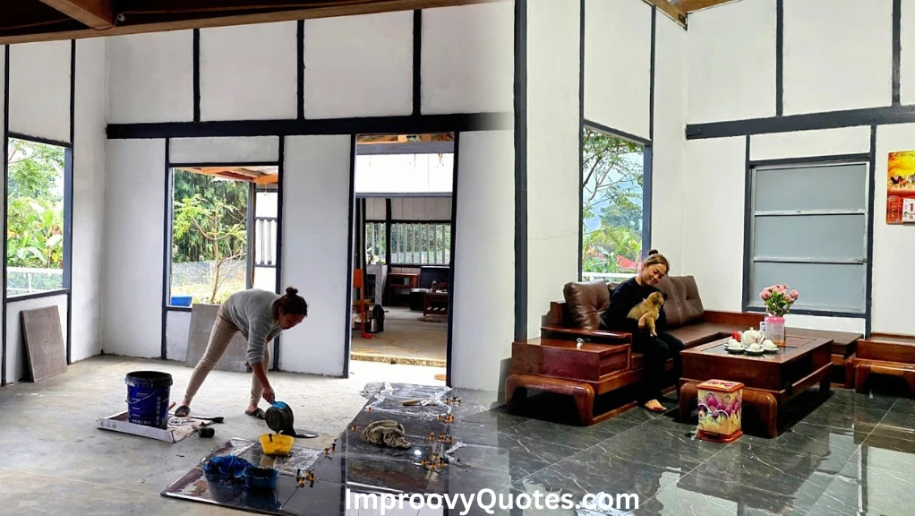 quotes-about-diy-remodeling
