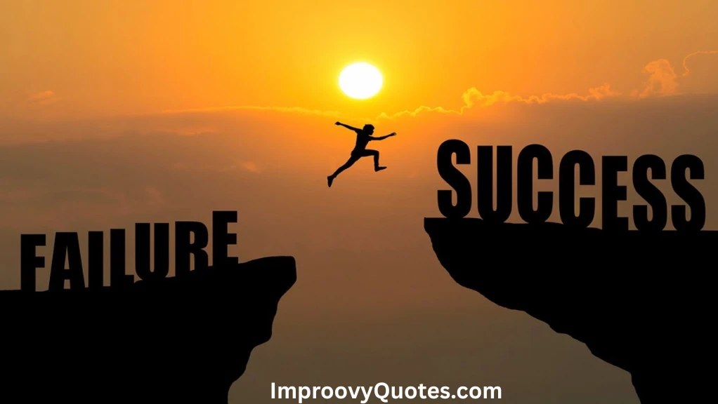 quotes-about-embracing-change-to-improve