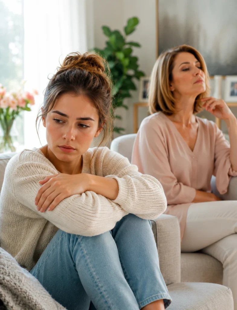 quotes-about-growing-up-with-a-narcissist-mother