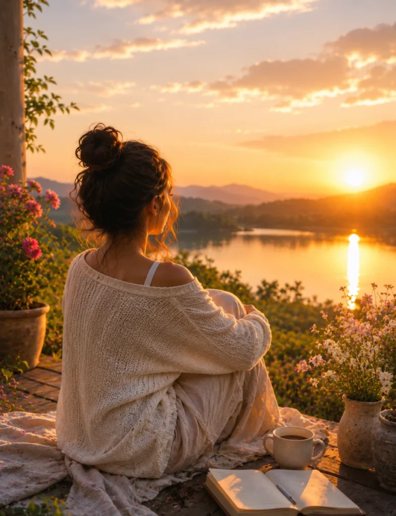 quotes-about-healing-after-dealing-with-a-narcissist