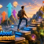 70 Short Quotes About Improvement to Fuel Your Growth quotes-about-improvement