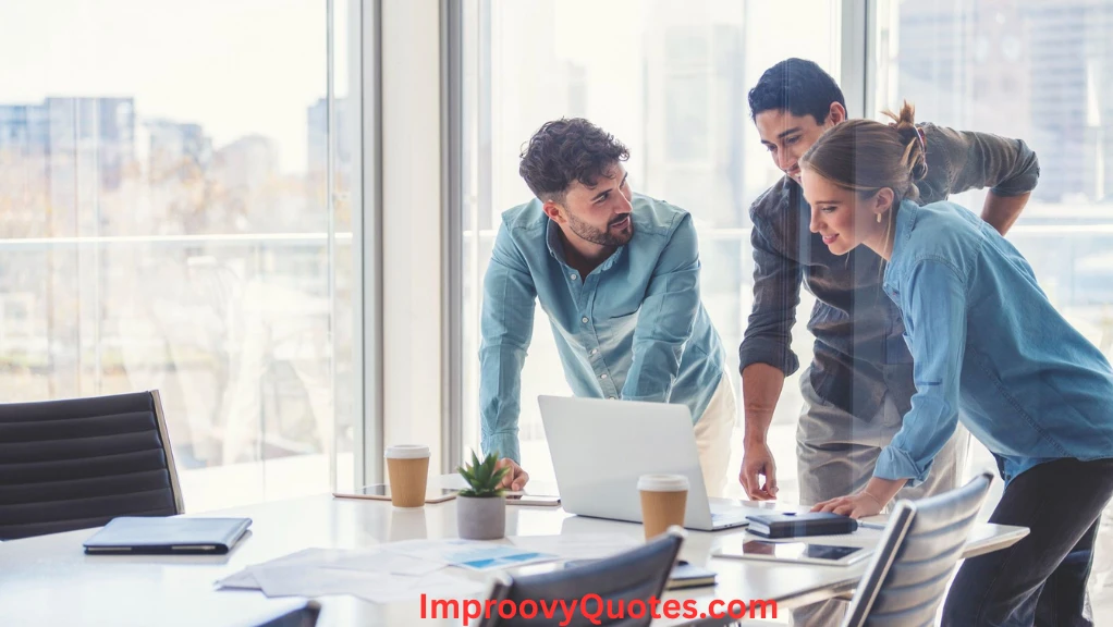 quotes-about-improvement-at-work