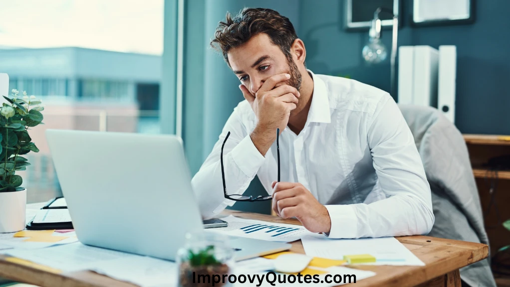 quotes-about-improvement-through-failure
