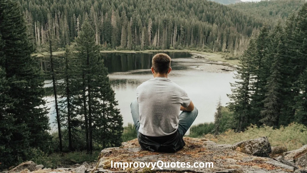 quotes-about-improving-yourself-through-hard-times