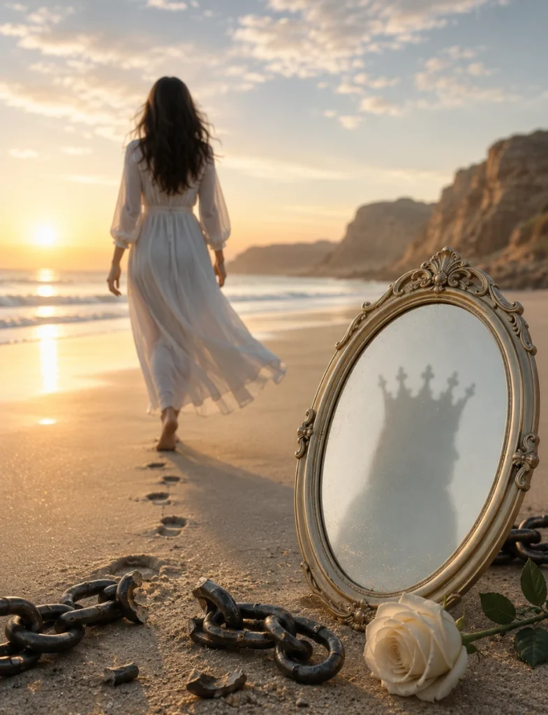 quotes-about-leaving-a-narcissist-behind