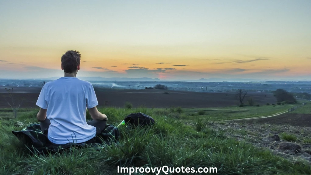 quotes-about-mental-and-emotional-improvement