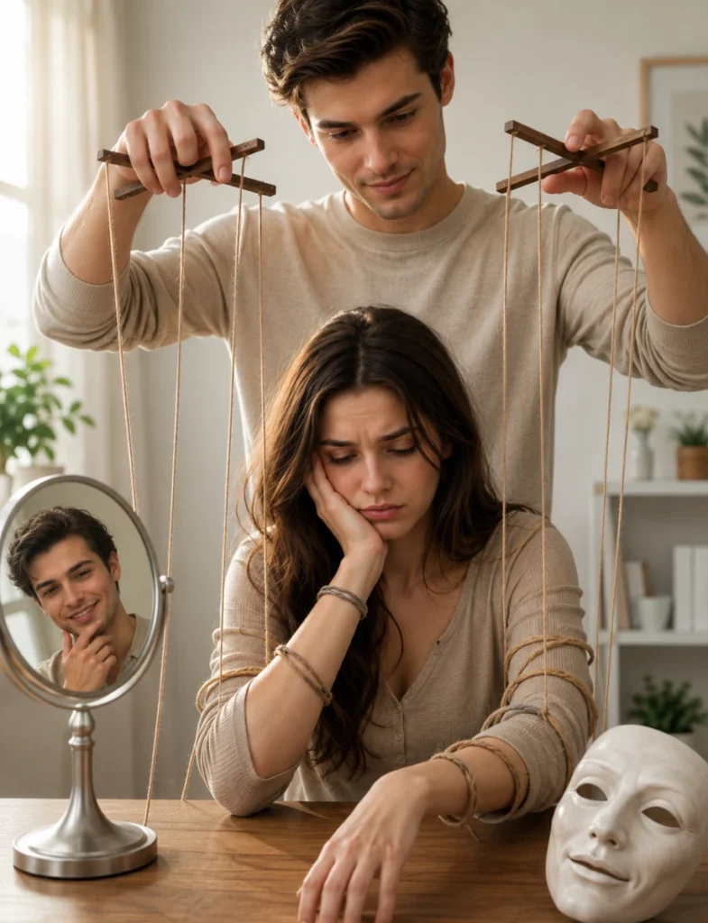 quotes-about-narcissist-manipulation