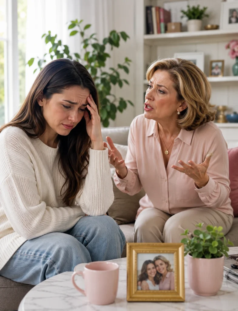 quotes-about-narcissistic-mother-gaslighting