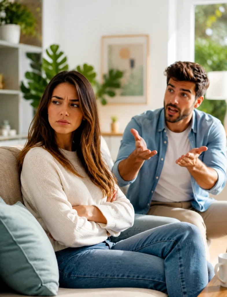 quotes-about-narcissists-projection-and-blame