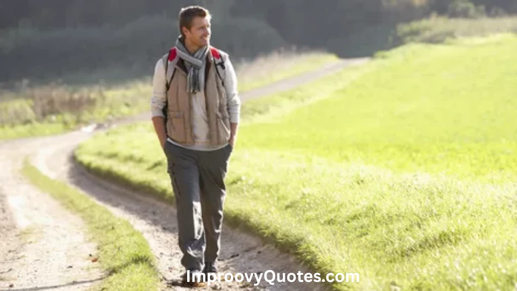 quotes-about-never-stopping-progress