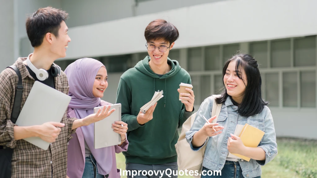 quotes-about-new-beginnings-after-school