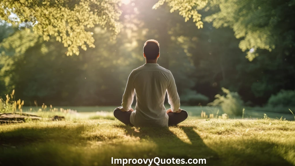 quotes-about-silence-and-healing