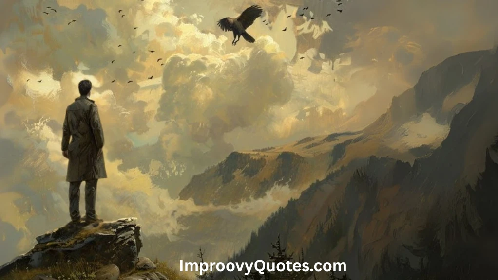 quotes-about-strength-in-hard-times