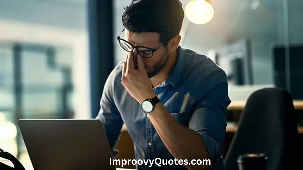 quotes-about-working-harder-every-day