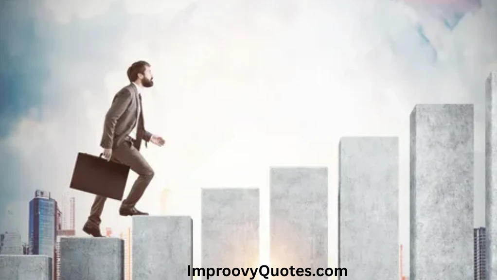 quotes-for-improving-yourself-and-building-self-belief