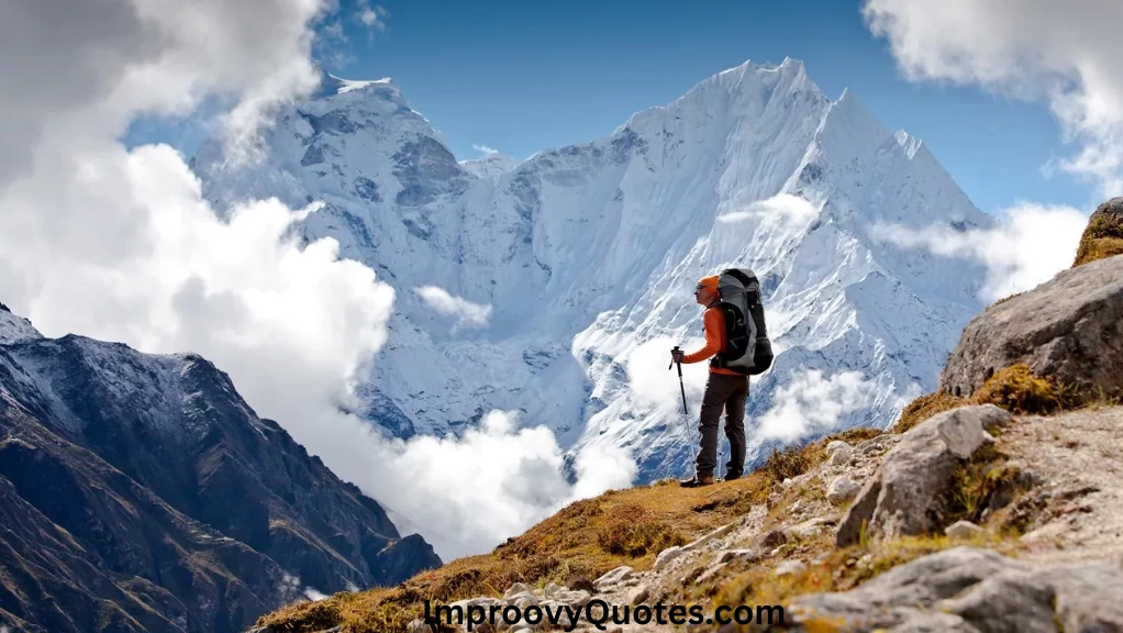 quotes-for-inner-strength