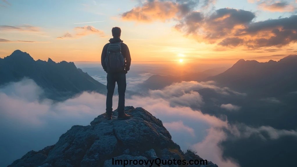quotes-for-mental-strength-and-resilience