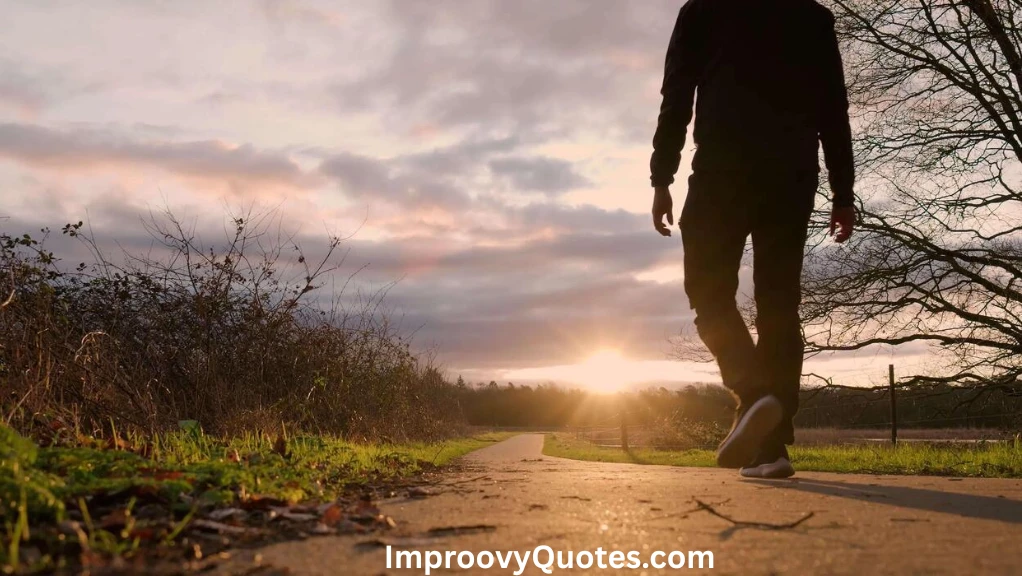 quotes-for-moving-on-from-a-relationship