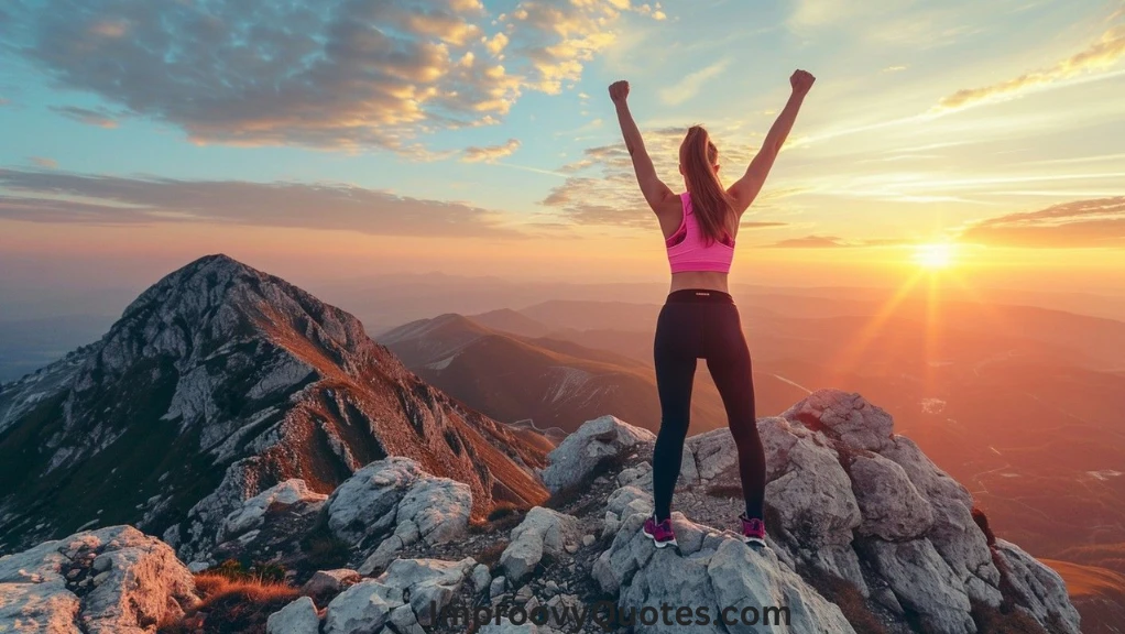 quotes-for-women-who-never-stop-improving