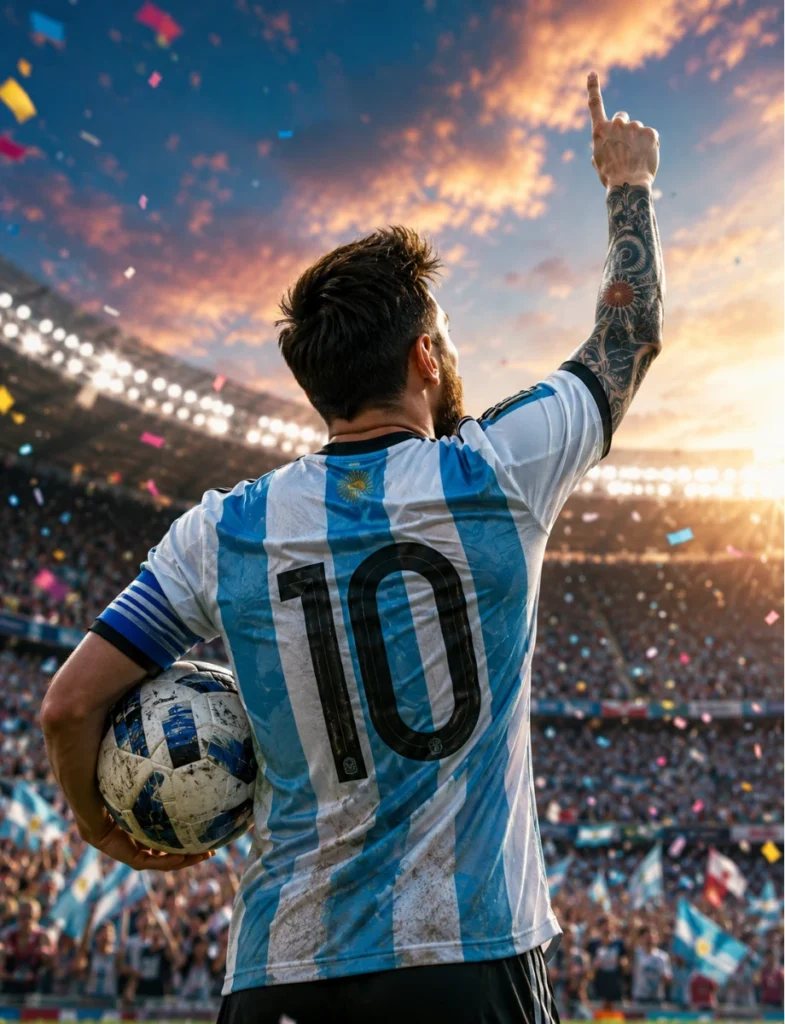 quotes-messi-said-that-every-football-fan-loves