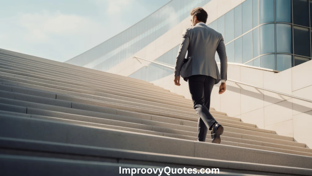 quotes-on-continuous-self-improvement
